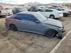 2001 LEXUS IS 300