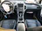 2014 CHEVROLET VOLT
