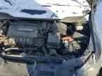 2010 HONDA Insight