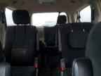 2011 DODGE GRAND CARAVAN