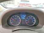 2013 HYUNDAI ACCENT