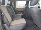 2012 DODGE RAM 1500