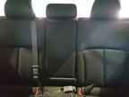 2012 SUBARU Outback