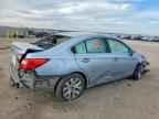 2015 SUBARU Legacy