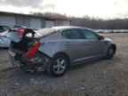 2014 KIA OPTIMA