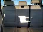 2013 BMW X5