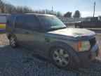 2008 LAND ROVER Lr3