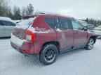 2011 JEEP Compass