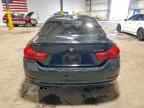 2014 BMW 4 Series