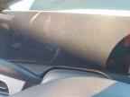 2025 CADILLAC CT5