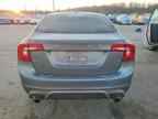 2017 VOLVO S60