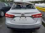 2013 TOYOTA Avalon