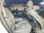 2007 AUDI Q7