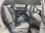 2015 ACURA MDX