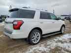 2019 FORD Expedition