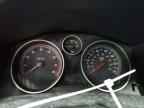 2008 SATURN Astra