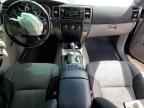 2007 TOYOTA 4Runner