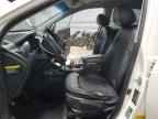 2010 HYUNDAI TUCSON