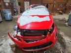 2012 FORD Fiesta