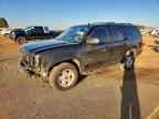 2011 CHEVROLET Tahoe