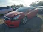 2011 NISSAN ALTIMA