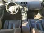 2008 NISSAN ALTIMA