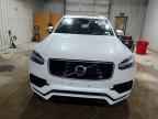2017 VOLVO XC90