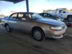 1993 LEXUS Es 300