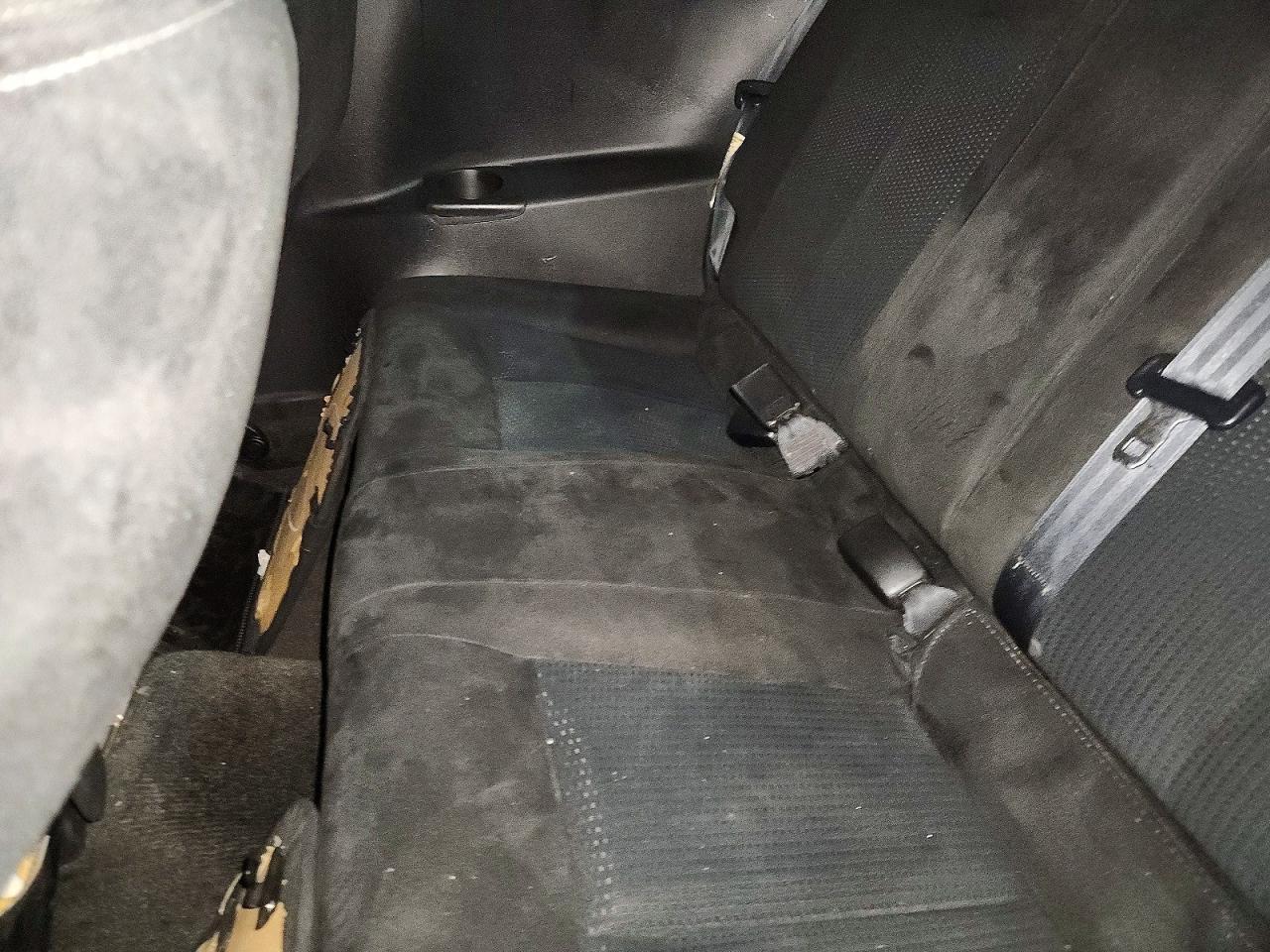 2010 NISSAN ALTIMA