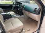 2008 TOYOTA 4Runner