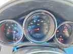 2010 CADILLAC CTS
