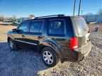 2010 HONDA PILOT