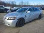 2008 TOYOTA CAMRY