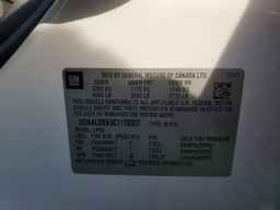 2012 CHEVROLET EQUINOX