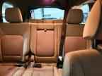 2014 HONDA PILOT