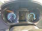 2010 BUICK LACROSSE