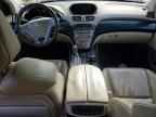 2007 ACURA MDX