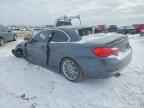 2015 BMW 4 Series