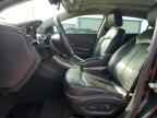 2012 BUICK LACROSSE