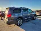 2011 TOYOTA Sequoia