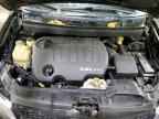2014 DODGE JOURNEY