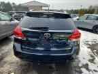 2014 TOYOTA VENZA