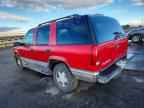 1999 GMC Yukon