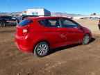 2017 HYUNDAI ACCENT