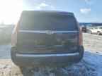 2019 CADILLAC ESCALADE