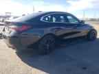 2025 BMW i4