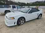 1999 FORD MUSTANG