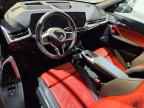 2024 BMW X1