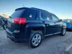 2015 GMC Terrain