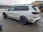 2024 BMW X7